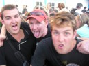 Beerfest 26th September 023 * 2048 x 1536 * (619KB)